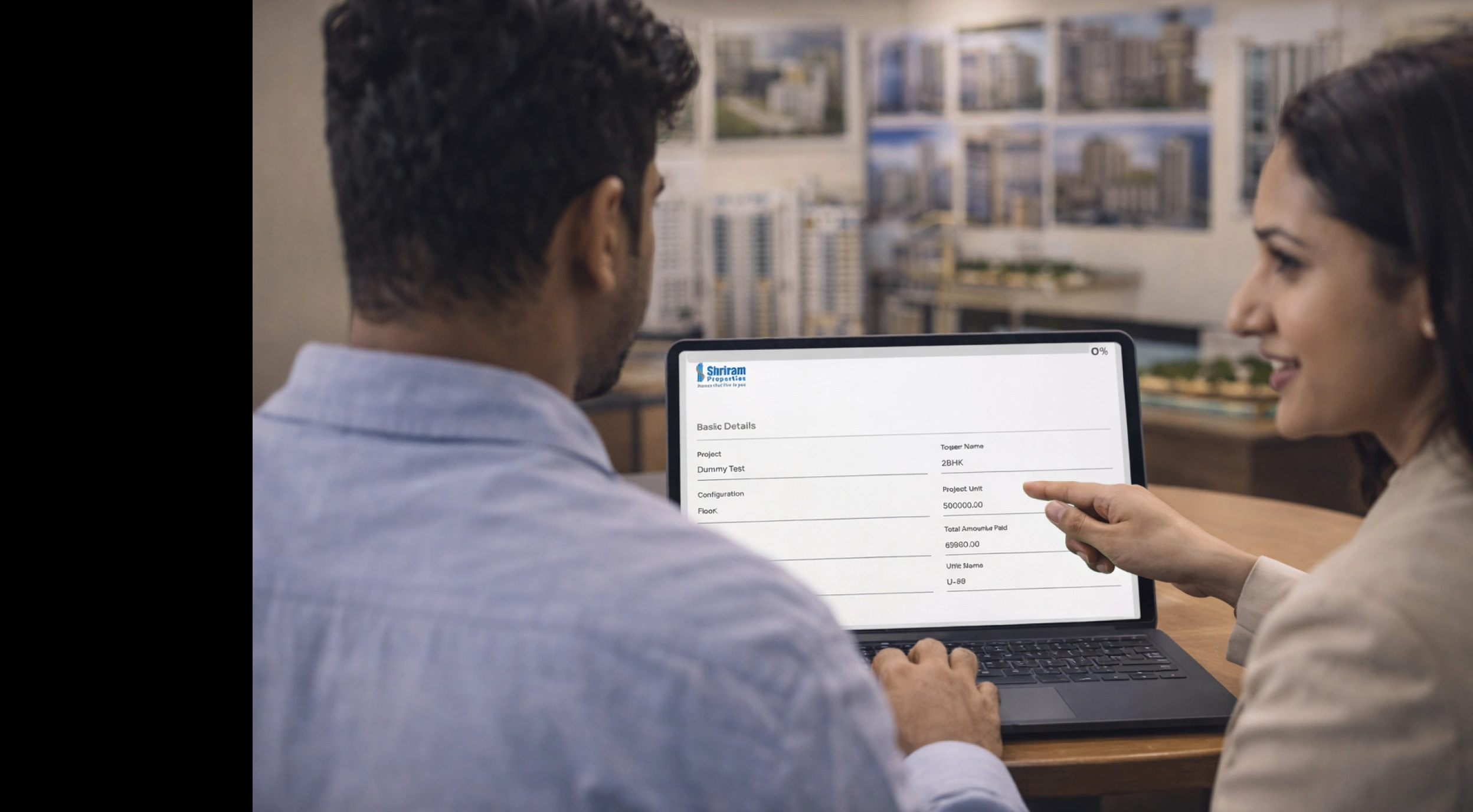 Home hero background